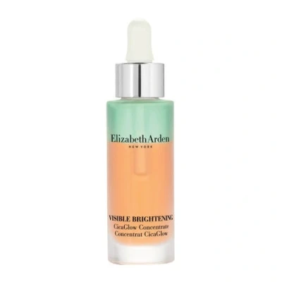 Imagen de Elizabeth Arden Visible Brightening Suero 30 ml