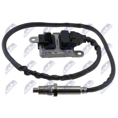 Imagen de NTY ENOX ME 004 Sensor NOx