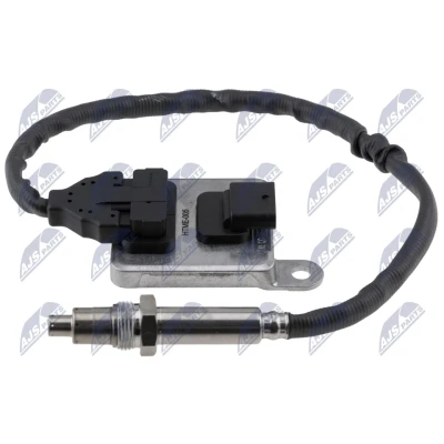 Imagen de Sensor NOx, inyección de úrea NTY ENOX ME 005