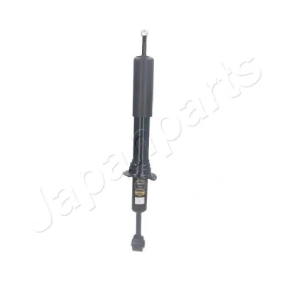 Imagen de JAPANPARTS MM 20073 amortiguador Eje delantero Presión de gas Bitubular Columna Espiga arriba, Anillo inferior