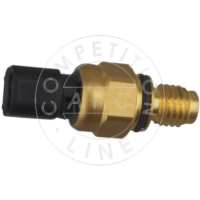 Imagen de AIC 70923 Presóstato aceite, dirección asistida FORD: Focus Mk1 Berlina