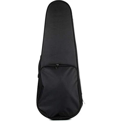 Imagen de Kala UCB Estuche para ukelele