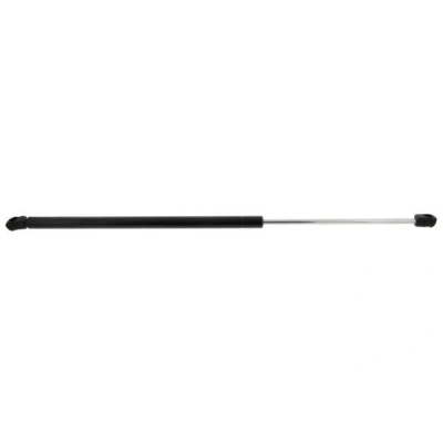 Imagen de MAPCO 91421 Amortiguador de maletero 675 588 CITROËN: C4 I Grand Picasso