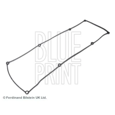 Imagen de BLUE PRINT ADC46727 Junta Tapa de Balancines MITSUBISHI: PAJERO 3, Montero Classic