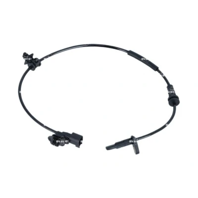 Imagen de NRF 756009 Sensor de ABS