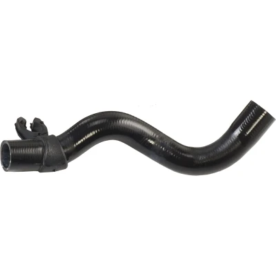Imagen de GATES 05 2997 Manguitos de Radiador EPDM (Ethylen Propylen Dien Caucho) RENAULT: Kangoo I, CLIO 2, I Express