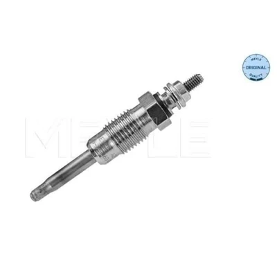 Imagen de MEYLE 16 14 860 0005 Bujía de precalentamiento M12 x 1,25 RENAULT: MEGANE 1 Classic, 1, CLIO