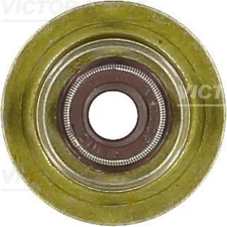 Imagen de REINZ 70 38538 00 Retenes de Válvulas CITROËN: C3 I Hatchback, C4 C2 PEUGEOT: 206 Hatchback