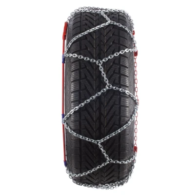 Imagen de Pewag Snox Suv Sxv 580 Cadena de nieve