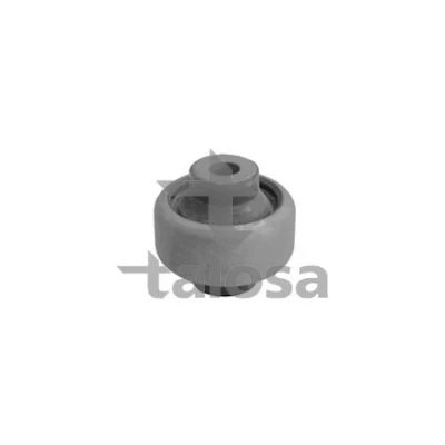 Imagen de brazo oscilante, bujes de DYS 37 03911 5
