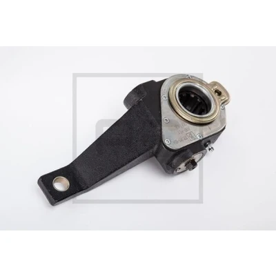 Imagen de PETERS ENNEPETAL 126.311 50A Ajustador automático de tensión, sistema frenado izquierda