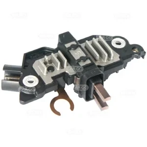 Imagen de HC Cargo F 032 232 193 Regulador del Alternador 14V