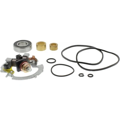 Imagen de MAGNETI MARELLI 940113190064 Kit de reparación, motor arranque