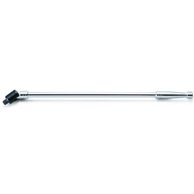 Imagen de TOPTUL CFBC1624 Mango insertable cuadrado 12,5 (1/2&quot;)