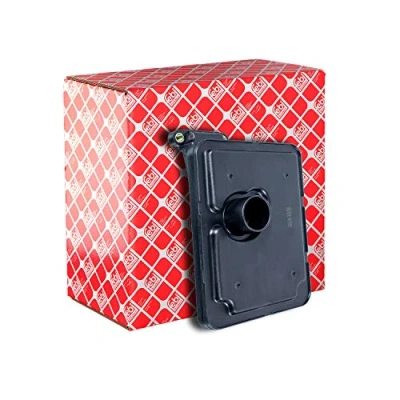 Imagen de FEBI BILSTEIN 107397 Kit piezas, cambio aceite caja automática con junta