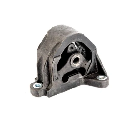 Imagen de YAMATO I54044YMT Soporte, suspensión del motor posterior HONDA: CIVIC 7 Hatchback
