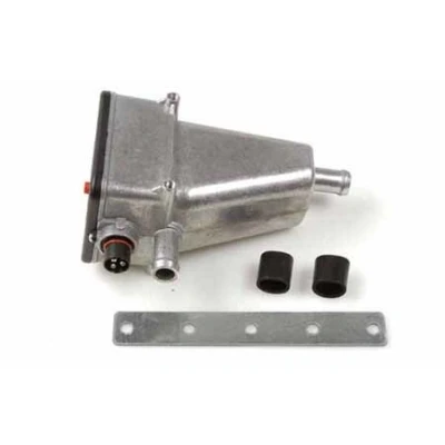 Imagen de Calefactor, precalentamiento motor DEFA 411721
