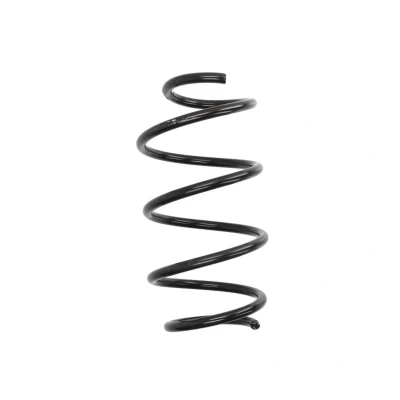 Imagen de KYB K Flex RA3981 Muelle de suspensión Eje delantero helicoidal RENAULT: GRAND SCENIC 3