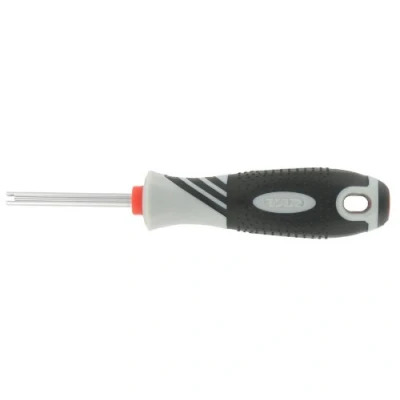 Imagen de VAR Extractor Obús Accesorios de Ciclismo, Adultos Unisex, Multicolor, Talla Única