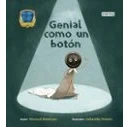 Imagen de Genial Como Un Boton