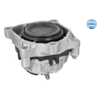 Imagen de MEYLE 300 118 1129 Soporte de motor Delante, izquierda hidráulico BMW: 3 Touring, Sedán, 1 Hatchback