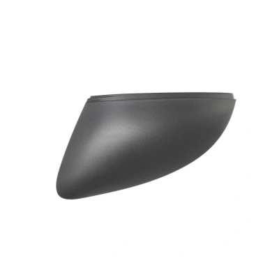 Imagen de Retrovisor exterior embellecedor BLIC 6103 43 2002347P