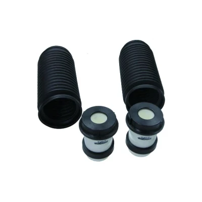 Imagen de MAXGEAR 72 4395 Guardapolvo Amortiguador Eje delantero