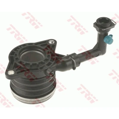 Imagen de TRW PJQ168 Desembrague central, embrague FIAT: Grande Punto Hatchback, Linea, Doblo II Furgón / Familiar, ALFA ROMEO: MiTo