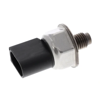Imagen de VEMO V30 72 0066 Sensores Tubo de distribución combustible MERCEDES BENZ: Vito Mixto, Clase C Berlina, Sprinter 3.5 T Furgón