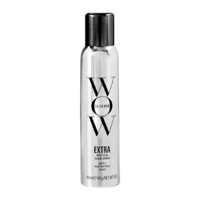 Imagen de Color Wow Extra Mist Ical Shine Spray 162 ml