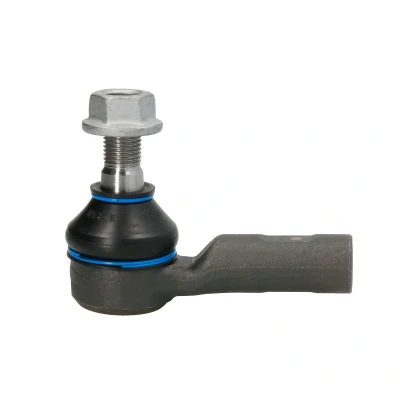 Imagen de MEYLE 30 16 020 0085/HD Rótula de dirección M16X1,5 Eje delantero, izquierda, derecha TOYOTA: Hilux VIII Pick up