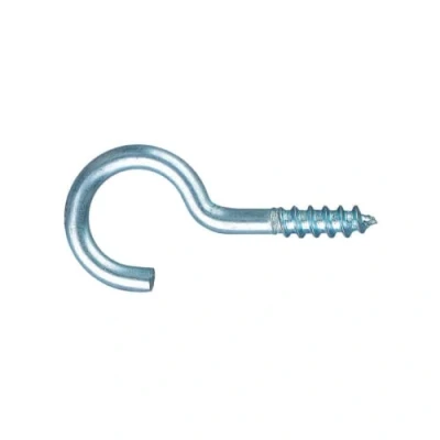 Imagen de INDEX A PERFECT FIXING AL HA [BZALHA14025] Hembrilla abierta 14x25 (2,6 x 18 7) Bolsa de 25 unidades
