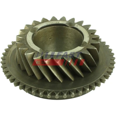 Imagen de Engranaje angular, eje flexible velocímetro FAST FT62079
