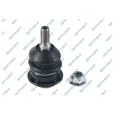 Imagen de GSP S081085 Rótula de suspensión JEEP: GRAND CHEROKEE 4