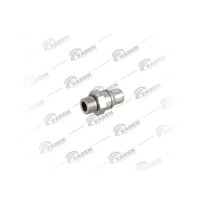 Imagen de VADEN 7800 920 001 Kit de reparación