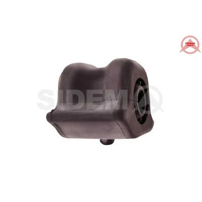 Imagen de SIDEM 845843 Silentblock Barra Estabilizadora Eje delantero, derecha 22,2 TOYOTA: Prius III Hatchback