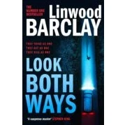 Imagen de Look Both Ways