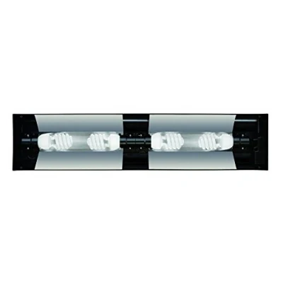 Imagen de Exo Terra Pantalla Compact Top, 90 cm