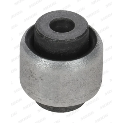 Imagen de MOOG BM SB 15921 Silentblock Brazo de Suspension exterior, eje trasero ambos lados 42 BMW: 2 Active Tourer, Gran Tourer