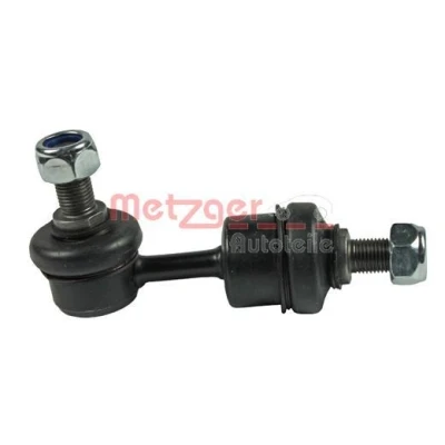 Imagen de METZGER 53061219 Bieleta de suspensión Eje trasero, derecha, trasero izquierda 88 HYUNDAI: i30 II Hatchback, ix35, Familiar