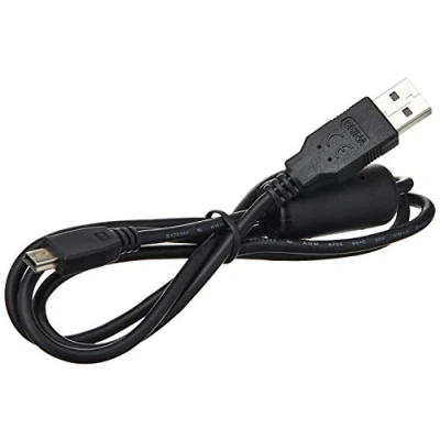 Imagen de Garmin Cable Usb