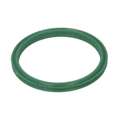 Imagen de THERMOTEC DCR272TT Junta anular, conducto aire admisión