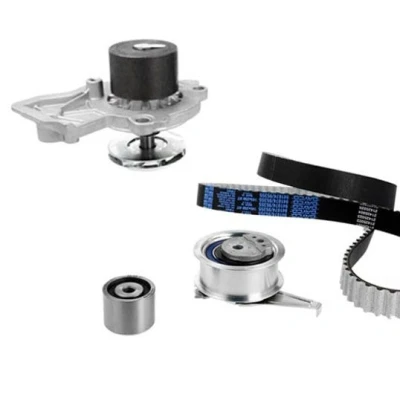 Imagen de METELLI 30 1361 1 Bomba de Agua + Kit Distribucion SEAT: Ibiza 4, 4 Sportcoupe, ST, VOLKSWAGEN: Polo V Hatchback