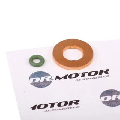 Imagen de DR.MOTOR AUTOMOTIVE DRM061 Juntas MERCEDES BENZ: Clase E Berlina, C Viano