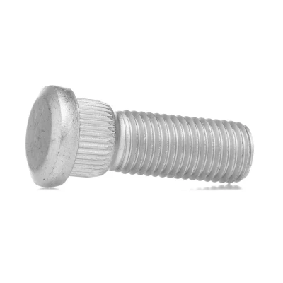 Imagen de BTA H60009BTA Perno de rueda 12 38,00, 26,5, 6,8 Eje trasero TOYOTA: Land Cruiser Prado 90, RAV4 II SUV, 80