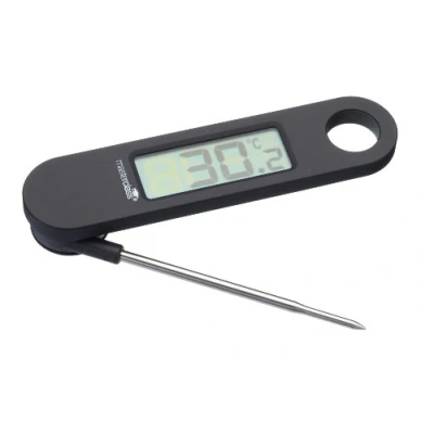 Imagen de MasterClass Thermometer