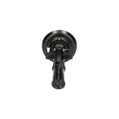 Imagen de KAVO PARTS SSA 10584 Amortiguador Eje delantero Presión de gas Bitubular Columna amortiguador, con muelle tope Espiga arriba