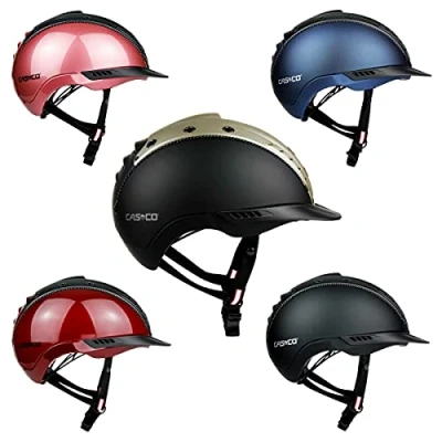 Imagen de Casco Mistral 2 helmet