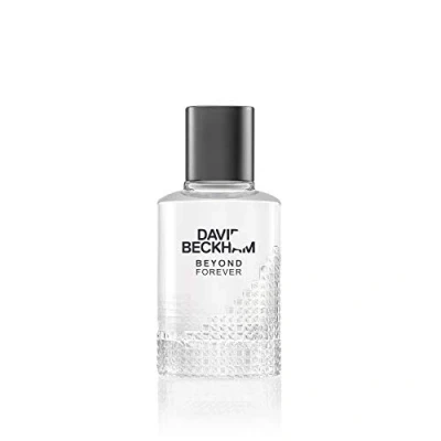 Imagen de David Beckham Beyond Forever Eau de Toilette 90 ml