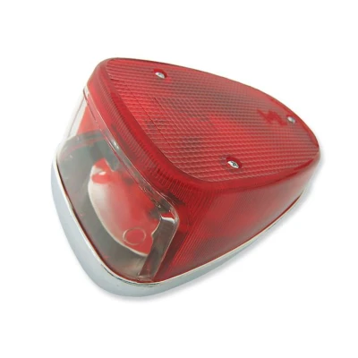 Imagen de Luz trasera VICMA 6783
